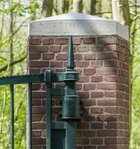 Hekscharnier
<br/>
Marcel Westhof, 2020-04-01